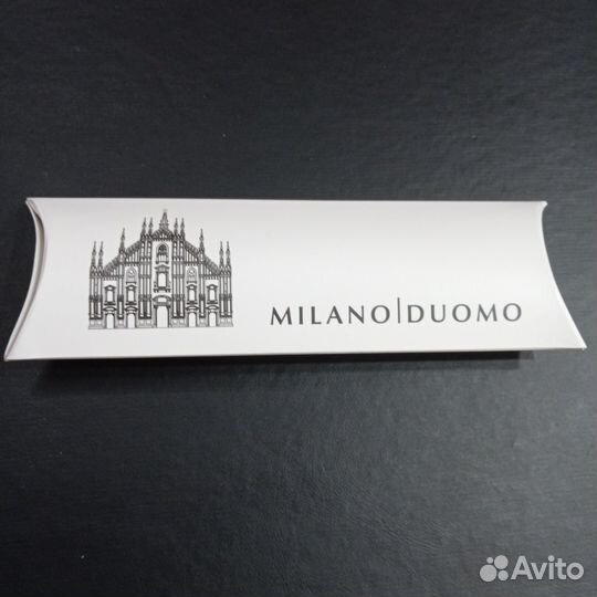 Ручка шариковая Pelican