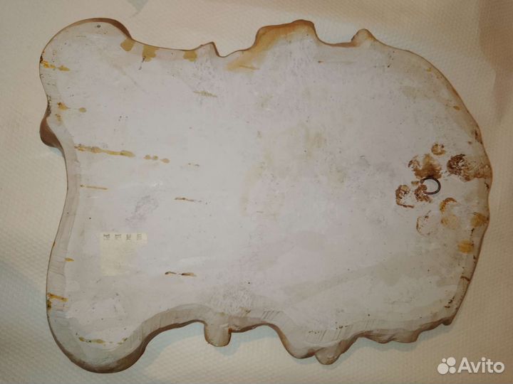 Панно настенное 