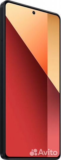 Xiaomi Redmi Note 13 Pro, 12/256 ГБ