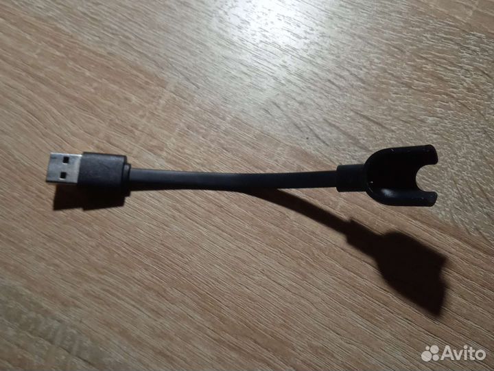 Зарядное устройство для смарт часов