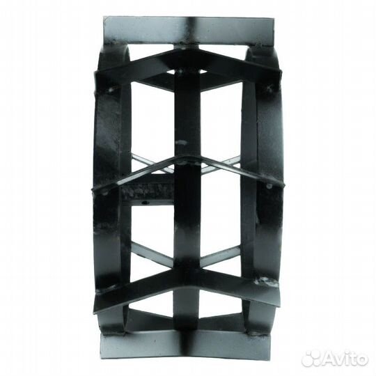 Грунтозацепы для мотоблоков S-24 гs24 390.180.30