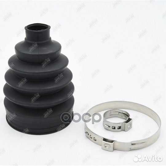 Пыльник шруса CD12001 jikiu