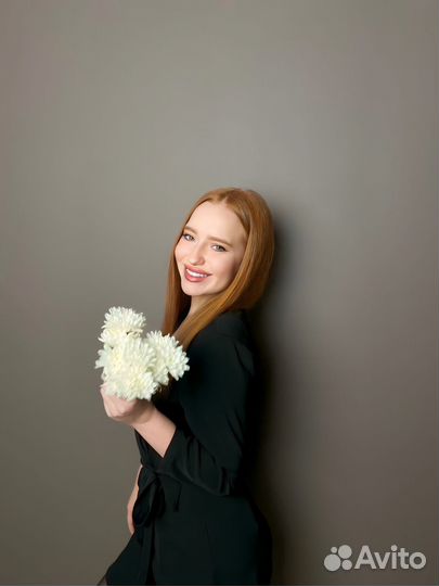 Свадебный организатор