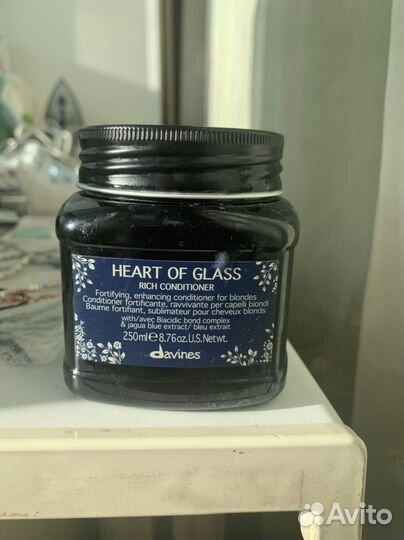 Кондиционер для волос Davines