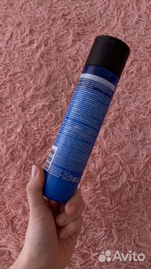 Кондиционер Matrix оригинал