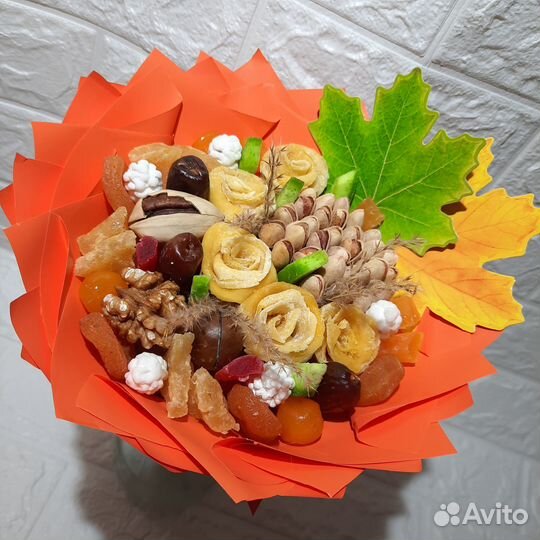 Подарок учителю,Съедобные букеты,Букет воспитателю