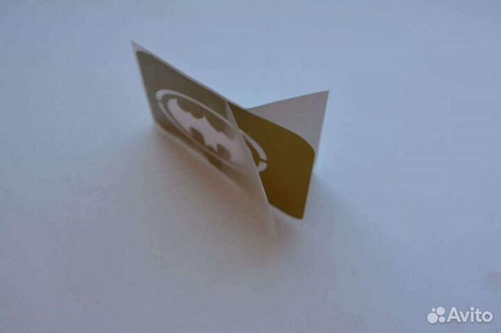 Трафареты, набор для блеск тату, бикини