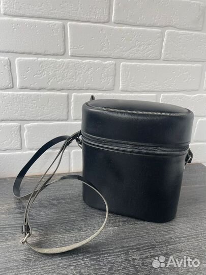 Бинокль бпц2 12х40