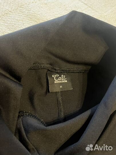 Шорты спортивные полденс