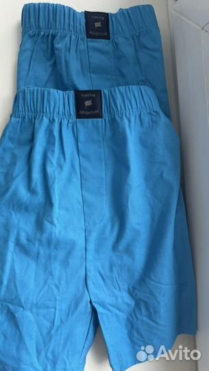 Новые трусы шорты Maag ex.Zara для мальчика