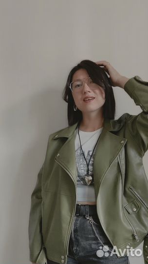 Персональный стилист по подбору одежды