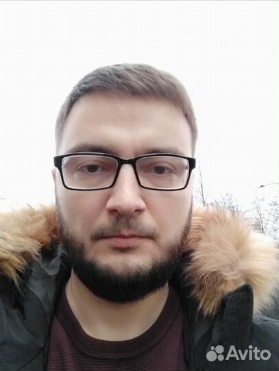 Установка Виндовс, Офис, программ. Настройка