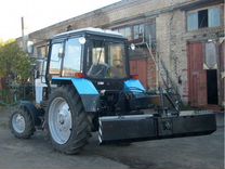 Регионы на номерах автомобилей. Europa universalis 4 карта европы. Южный регион картинки. Dt region. Регионы сибири.