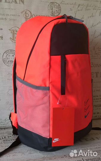 Рюкзак Nike Essentials Sportswear Backpack