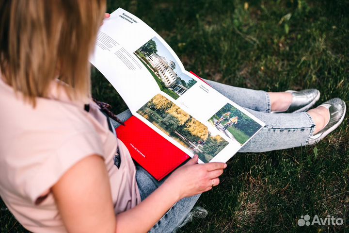 Риелтор. Ипотека