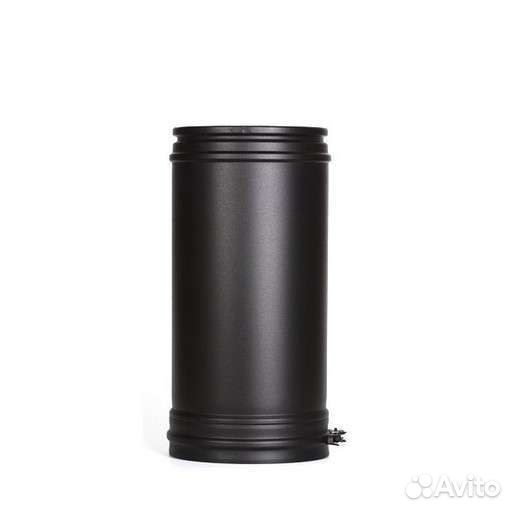 Дымоход permeter,schiedel