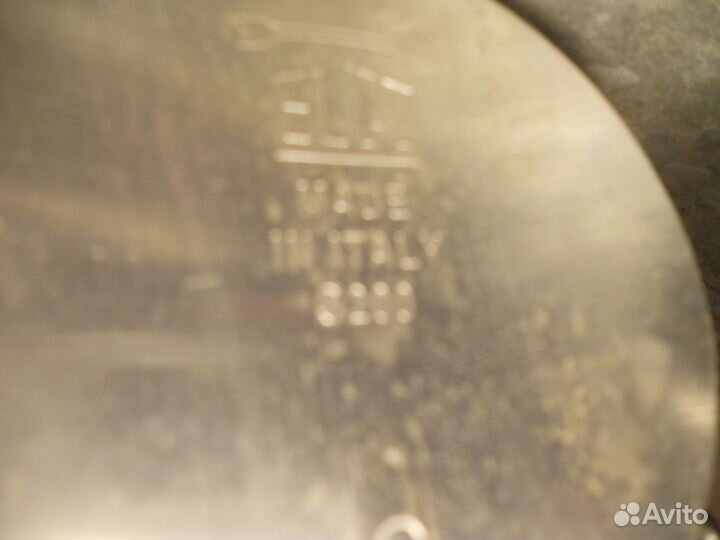 Канальный вентbлятор 220 v