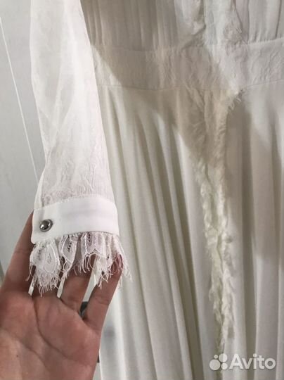 Платье женское 42 вечернее