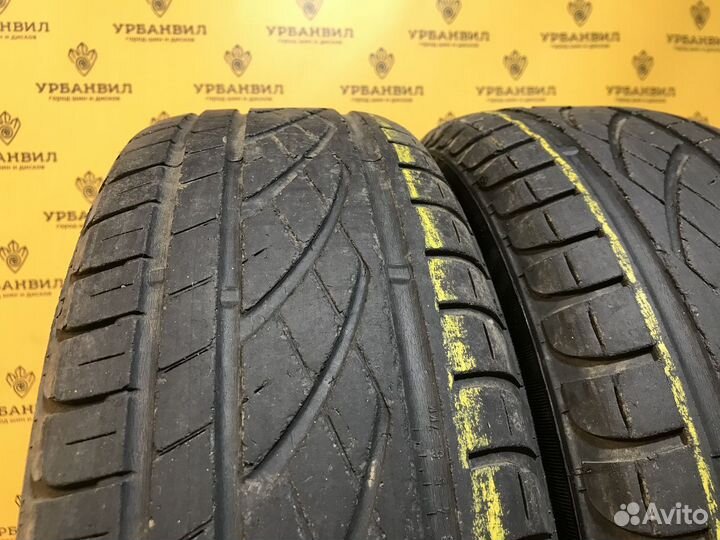 КАМА Кама-Евро-129 175/70 R13 82H