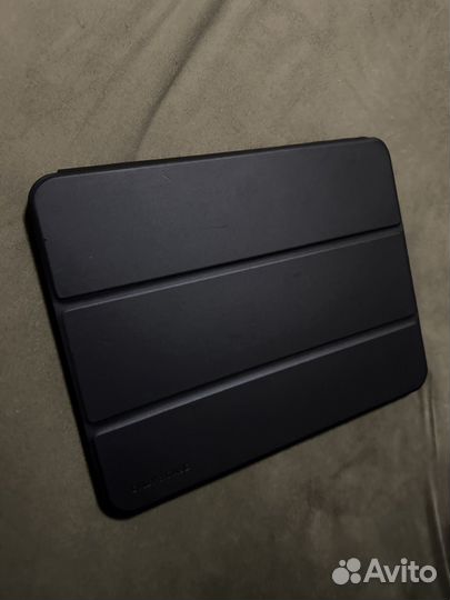 iPad Air 5 (2022) 64Gb Wi-Fi