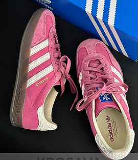 Adidas Gazelle