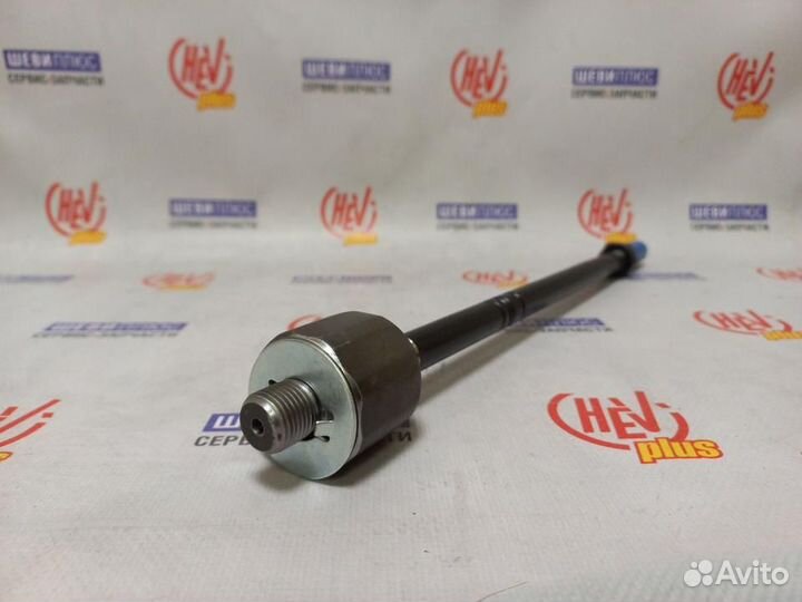 Тяга рулевая Cadillac SRX