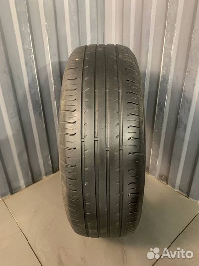 Hankook Optimo K415 195/65 R15 91H