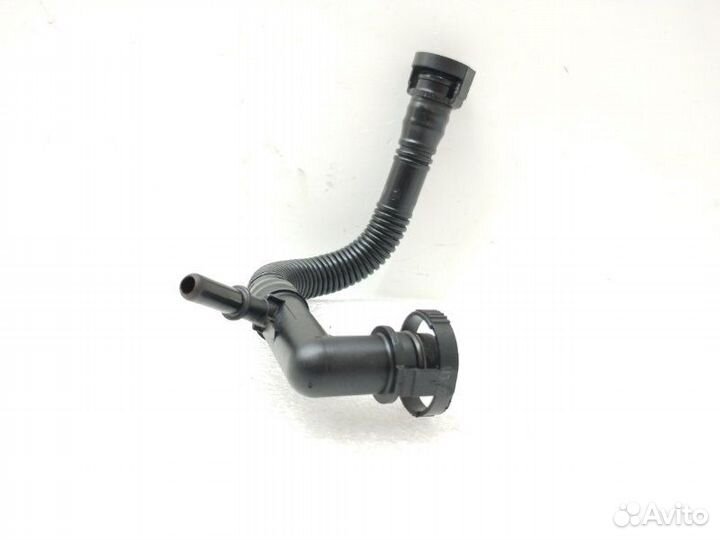 Трубка картерных газов Bmw 5-Series E60 3.0 M54B30