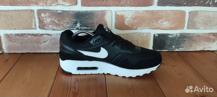 Кроссовки мужские nike Air max 1