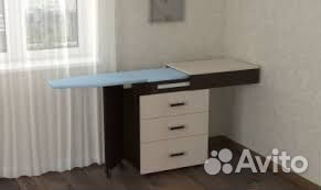 Мастер на два часа