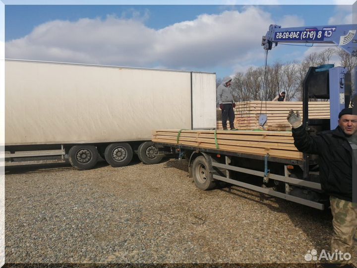 Доска, ту, 2 сорт