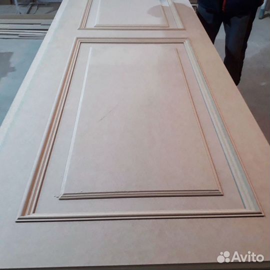 Шкафы на заказ. От частного мастера