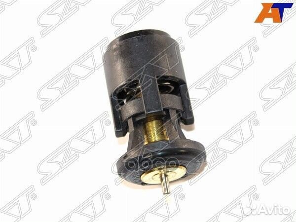 Термостат VW golf 99-14/skoda fabia 00-08/audi