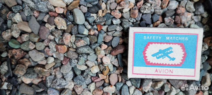 Декор для аквариума