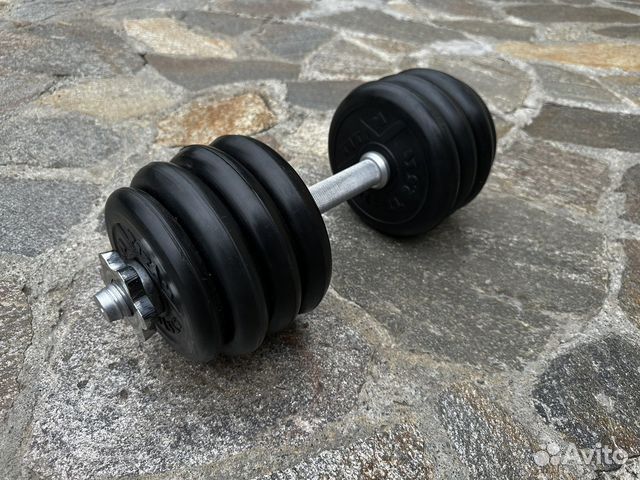 Гантели разборные обрезиненные barbell. Гантеля екатеринбург. Гантели разборные kpd 20. Штанги екатеринбург. Гантель разборная 16 кг.
