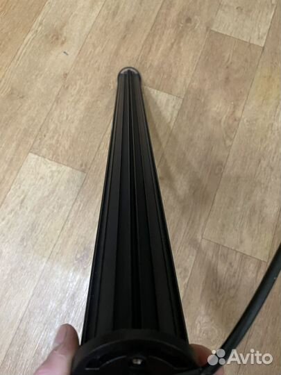 Светодиодные балки