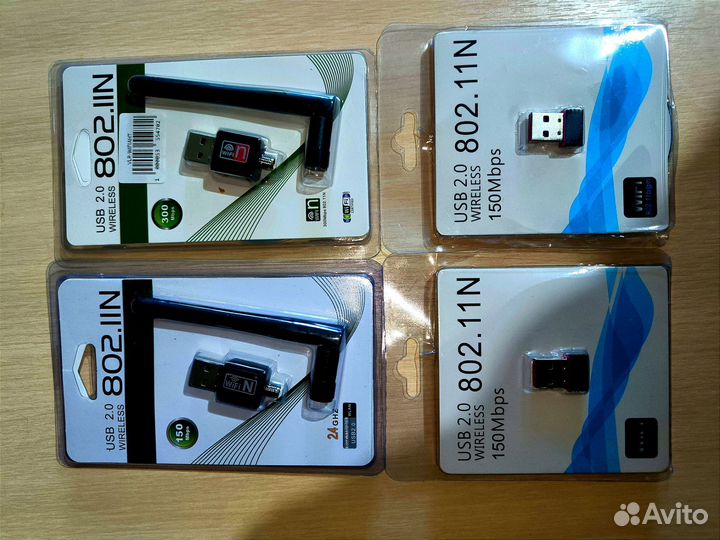 Переходники /Адаптеры / hdmi /WI-FI / Bluetooth