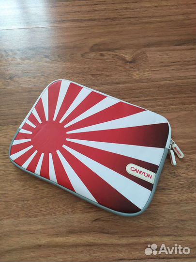 Сумка для ноутбука планшета 10 дюймов новый