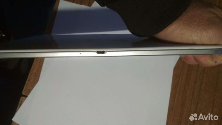 Samsung galaxy таб 3