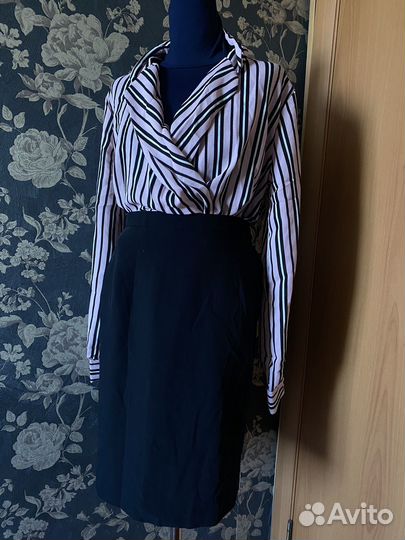 Женская одежда