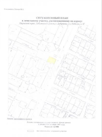 Торговая площадь, 245.5 м²
