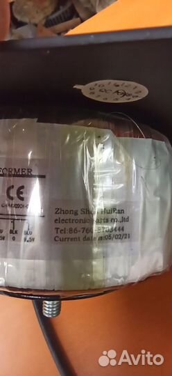 Электроника,динамики, катушки