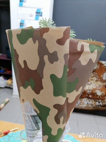 Подарочный набор 