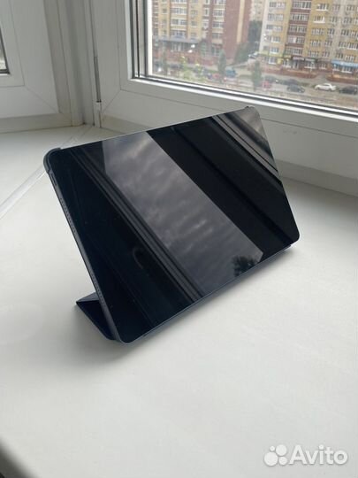 Планшет huawei matepad se 11