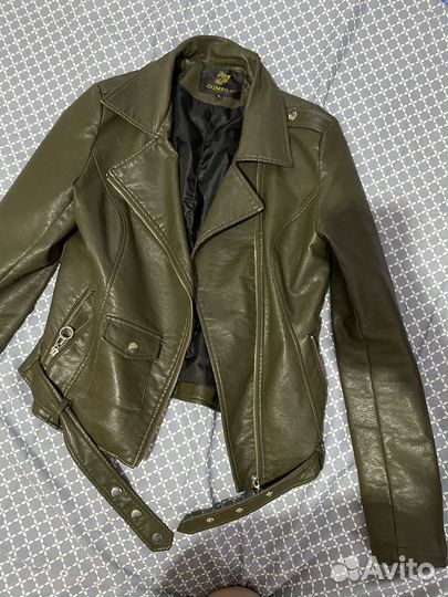 Женские вещи пакетом 42 44