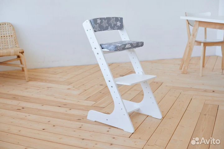 Растущая мебель оптом