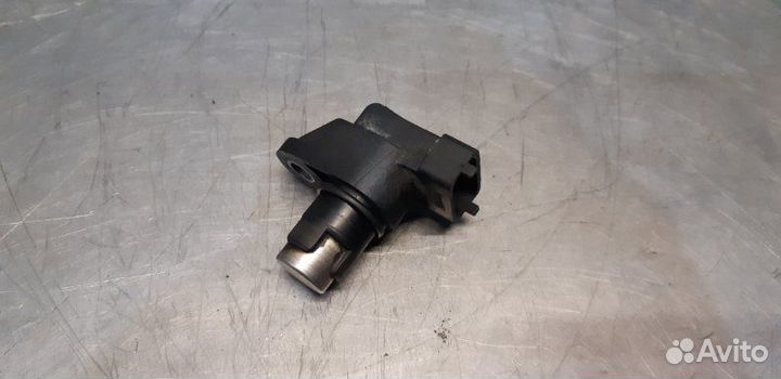 Датчик положения распредвала Mercedes E240 W210