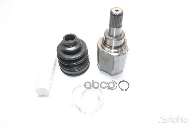 Шрус slal22005 lifan