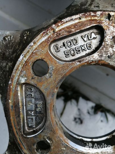 Bridgestone Winter Dueler DM-Z2 225/60 R17