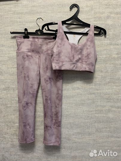 Вещи пакетом